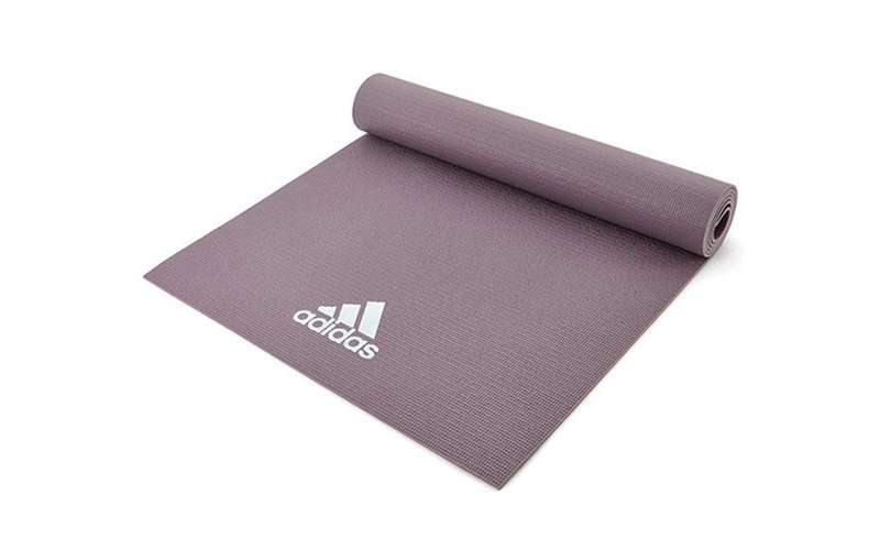 Thảm Yoga Adidas ADYG-10400VG